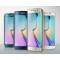 Samsung Galaxy S6 Edge 32Gb