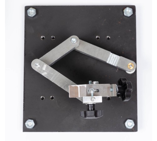 Станки для заточки маникюрных и парикмахерских инструментов Sharp R7 KIT Pro + Видео курс + 3 дня обучения