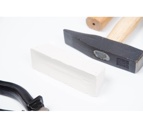 Станки для заточки маникюрных и парикмахерских инструментов Sharp R7 KIT Standart + Видео курс + 3 дня обучения