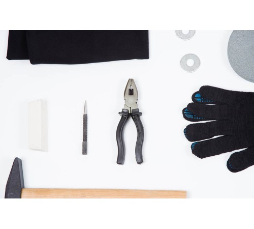 Станки для заточки маникюрных и парикмахерских инструментов Sharp R7 KIT Standart + Видео курс + 3 дня обучения