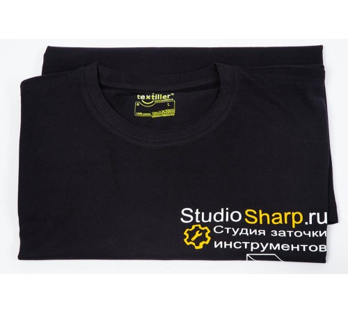 Станки для заточки маникюрных и парикмахерских инструментов Sharp R7 KIT Standart + Видео курс + 3 дня обучения