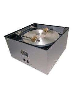 Станок для заточки ножей машинок для стрижки Treyco 3000