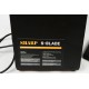 Универсальный станок для парикмахерских лезвий Sharp S-Blade