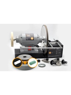 Станок для заточки ножей Sharp Knife Expert MAX