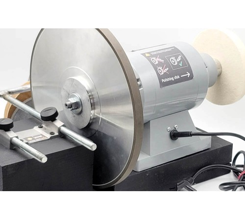 Станок для заточки ножей Sharp Knife Expert MAX