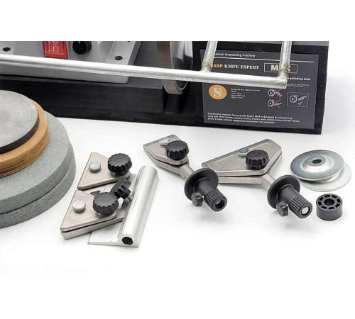 Станок для заточки ножей Sharp Knife Expert MAX