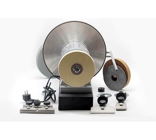 Станок для заточки ножей Sharp Knife Expert MAX