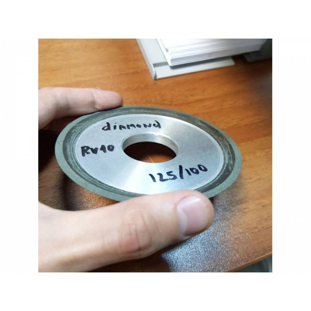 Круги для заточки инструмента купить. Круг алмазный чашечный для заточки 100×10×20. Дисковый заточной алмазный круг для заточки. Алмазный заточной круг 100. Точильный диск для Diamond Edge 50162.