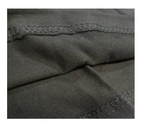 Футболка для боксеров с принтом "Кардиобоксер"