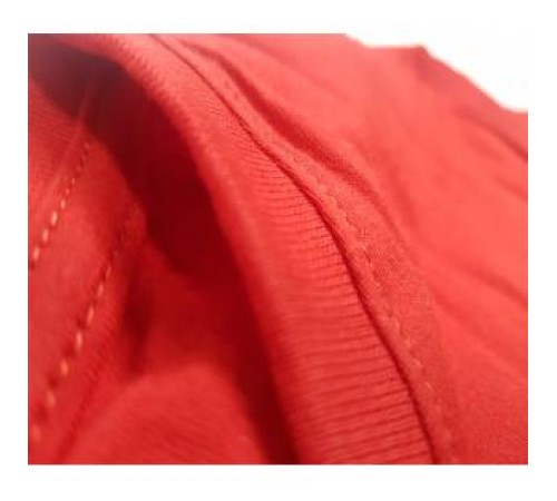 Футболка для боксеров с принтом "Кардиобоксер"