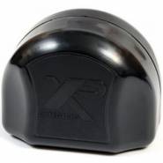 Коробка для наушников XP