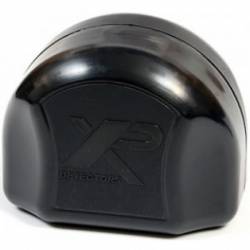 Коробка для наушников XP
