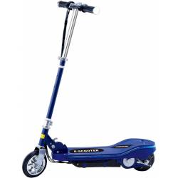 E-SCOOTER E1013