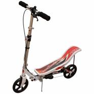 Самокат Space Scooter X580