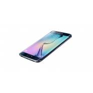 Samsung Galaxy S6 Edge 32Gb SM-G925F Green