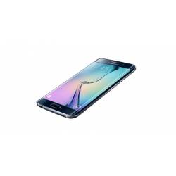 Samsung Galaxy S6 Edge 32Gb SM-G925F Green