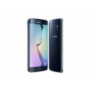 Samsung Galaxy S6 Edge 32Gb SM-G925F Black Sapphire