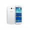 Samsung Galaxy S3 GT-I9300 White