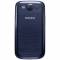 Samsung Galaxy S3 GT-I9300 Blue