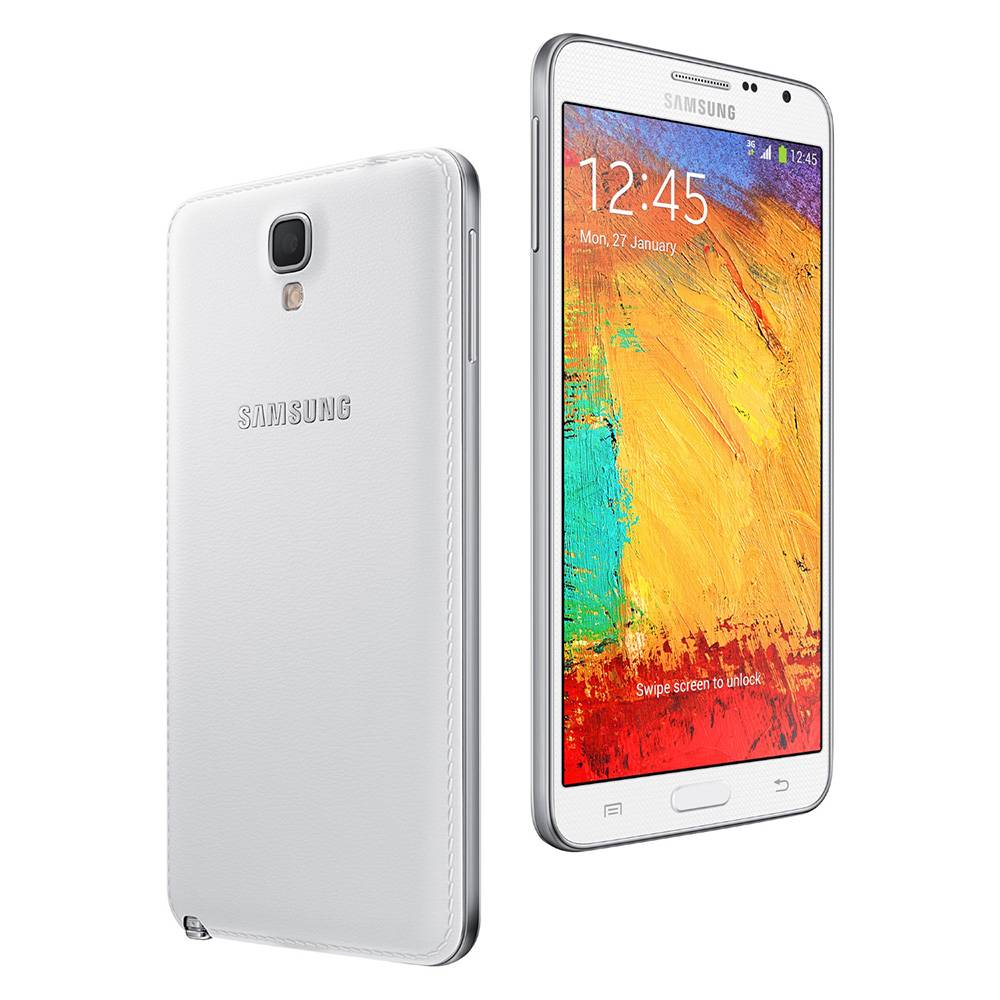 Телефон нот 3. Samsung Galaxy Note 3 Neo. Samsung Galaxy Note 3 SM-n900. Samsung Galaxy Note 3 Neo SM-n7505. SM n7505 Samsung.