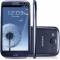 Samsung Galaxy S3 GT-I9300 Blue