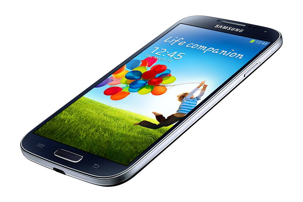 Сайт s7 телефон. Смартфон Samsung Galaxy s4. Samsung Galaxy s4 gt-i9500. Samsung Galaxy s4 gt-i9500 16gb. Самсунг 2013 s4.