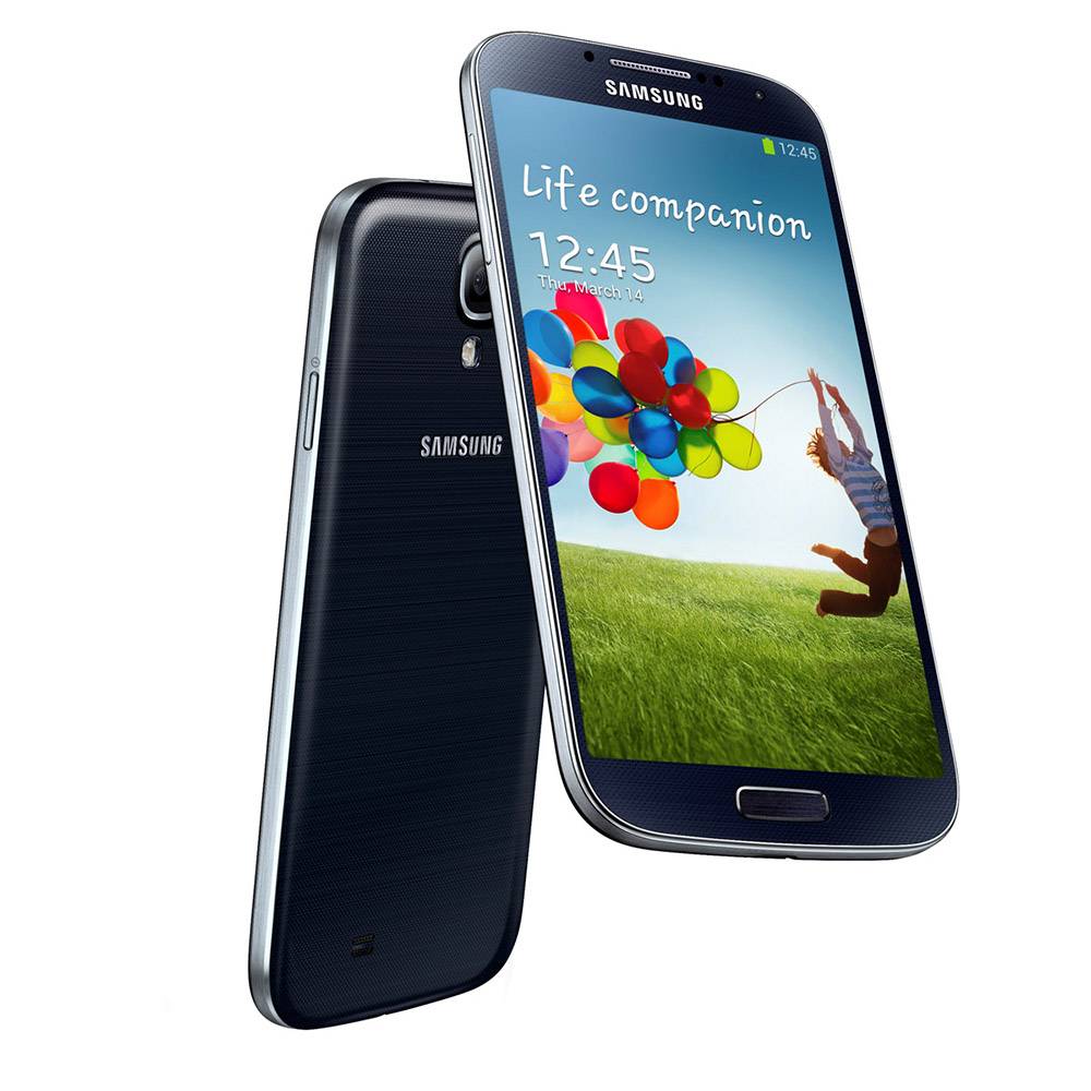 Gt s4 mini. Samsung Galaxy s4 gt-i9500. Samsung Galaxy s4 9500. Samsung gt-i9500 Galaxy s IV. Samsung Galaxy s4 16gb i9500.