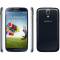 Samsung Galaxy S4 GT-I9500 Black