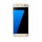 Samsung Galaxy S7 32Gb