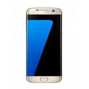 Samsung Galaxy S7 32Gb