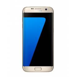 Samsung Galaxy S7 32Gb
