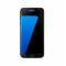 Samsung Galaxy S7 32Gb