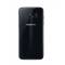Samsung Galaxy S7 32Gb