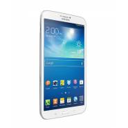 Samsung Galaxy Tab 3 7.0 SM-T311 8Gb