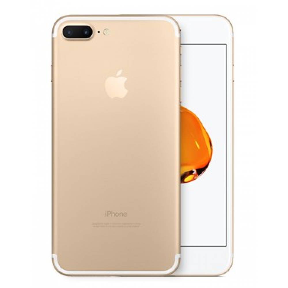 Плюс 7 плюс 4. Iphone 7 Plus 32gb. Iphone 7 Plus 32gb Gold. Iphone 7 Plus Gold 128 GB. Айфон 7 плюс золотой 256 ГБ.