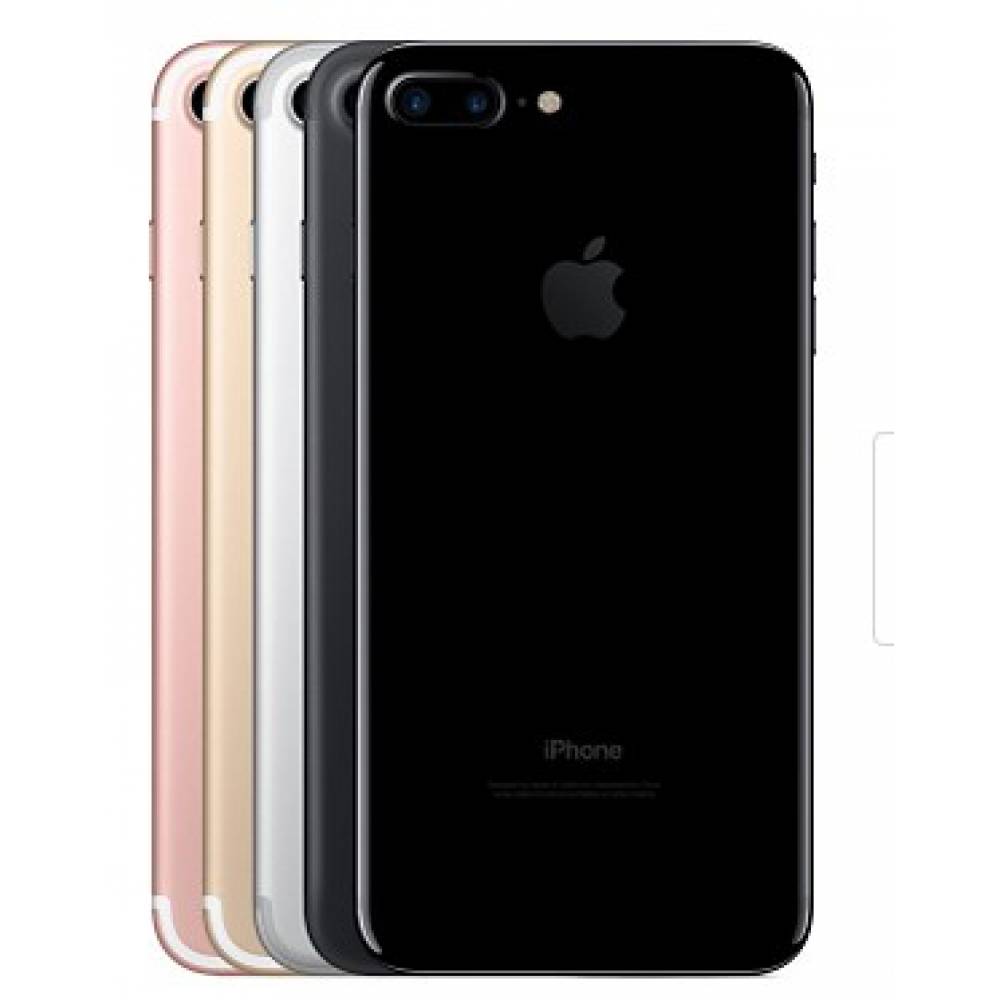 Iphone 7 картинки