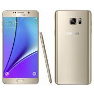 Samsung Galaxy Note 4 SM-N910C