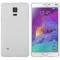 Samsung Galaxy Note 4 SM-N910C Black