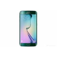 Samsung Galaxy S6 Edge 32Gb Green