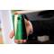 Samsung Galaxy S6 Edge 32Gb Green