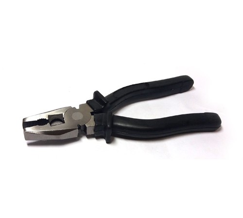 Плоскогубцы