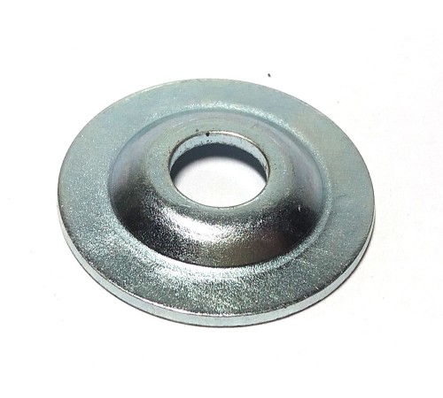 Прижимная шайба