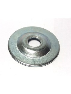 Прижимная шайба 