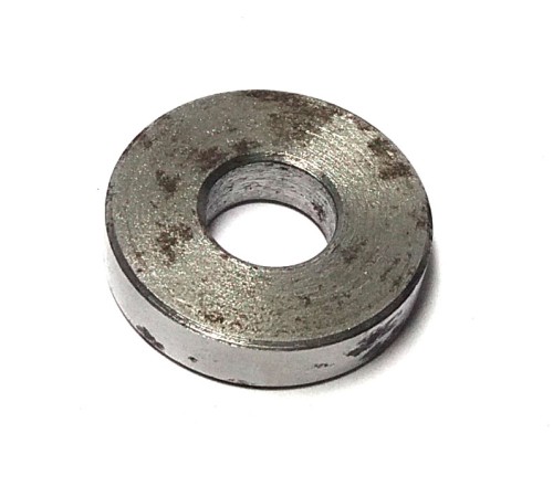 Втулка переходник