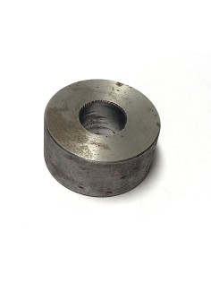 Втулка переходник 