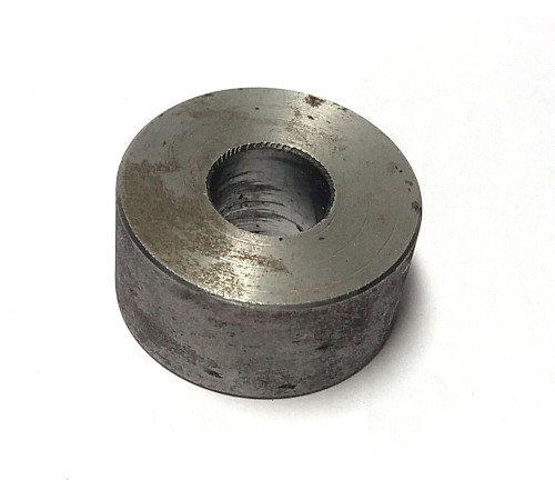 Втулка переходник