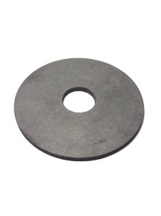 Диск вулканитовый грубой зернистости NSB-06 