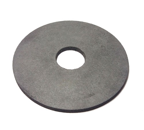 Диск вулканитовый грубой зернистости NSB-06