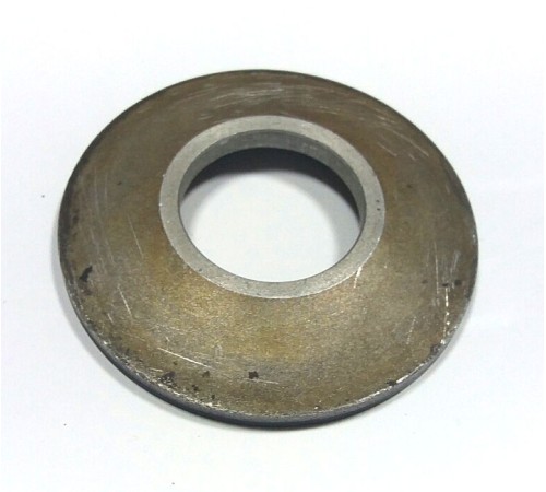 Диск алмазный мелкозернистый SV-01