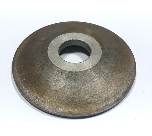 Диск алмазный мелкозернистый MV-01